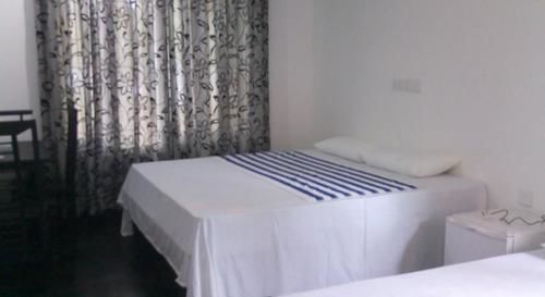 Karadiya Beach Resort Tangalle Buitenkant foto